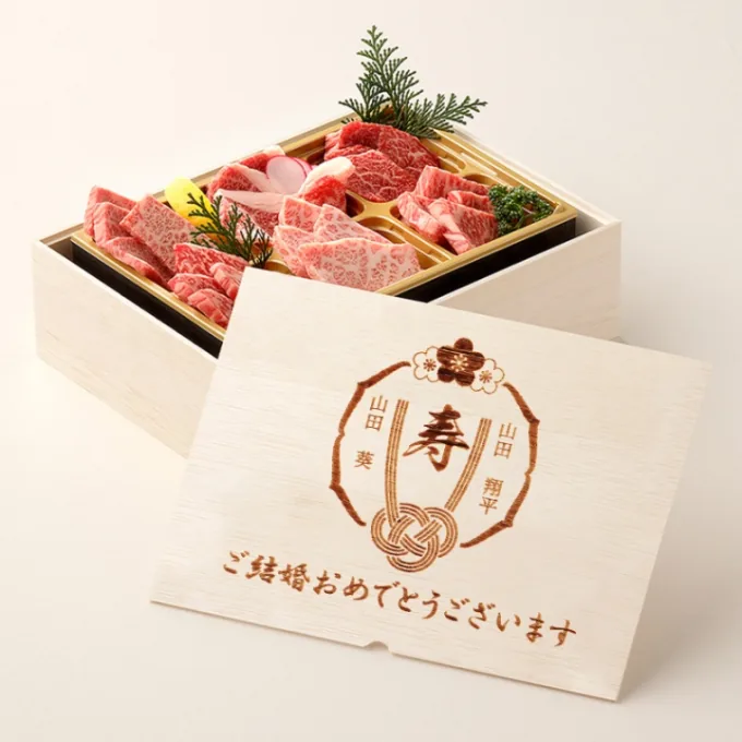 簡単！テンプレートを選んで作る