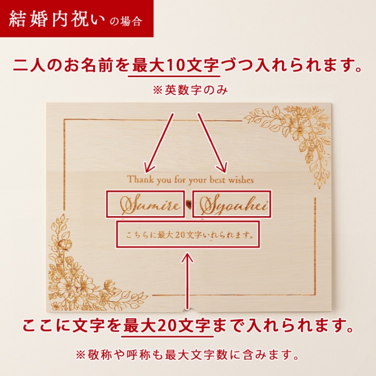 結婚祝い 内祝い 洋風 名入れ ステーキ2枚 200g × 2枚 合計 400g