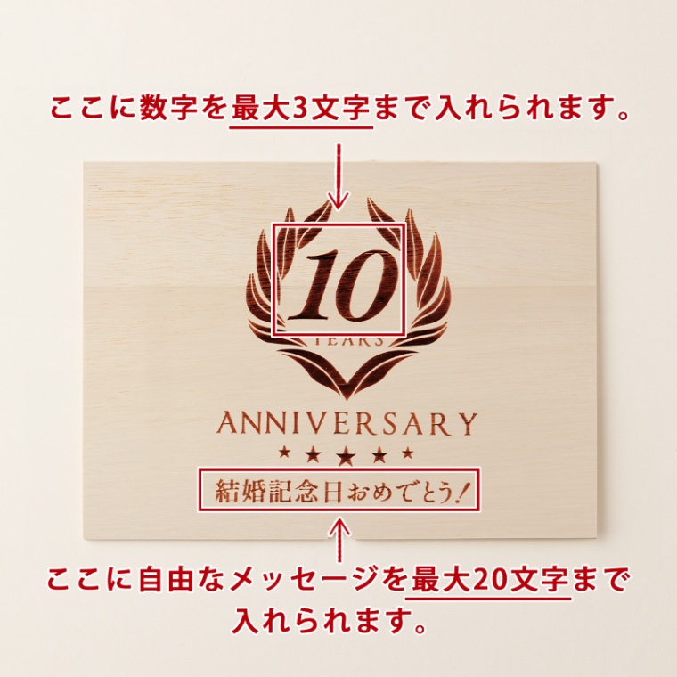 創立・設立・周年 記念 オリジナル ステーキ5枚 200g × 5枚 合計 1000g
