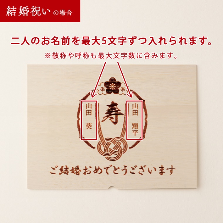 結婚祝い 内祝い 名入れ 肩ロースすき焼き200g