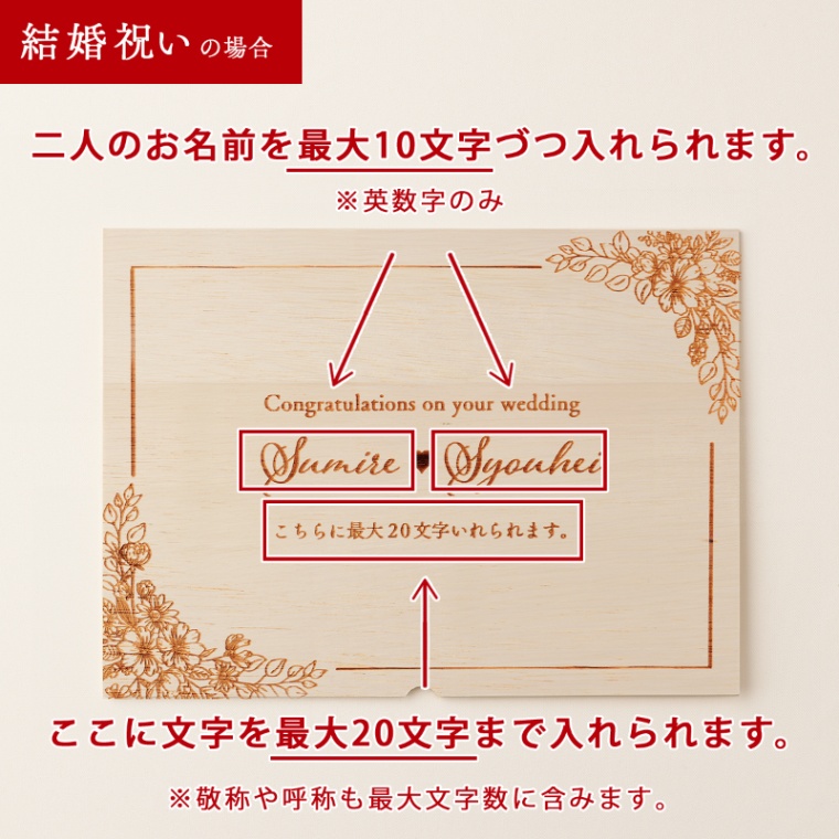 結婚祝い 内祝い 洋風 名入れ 肩ロースすき焼き200g