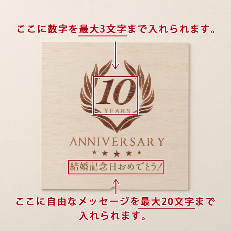 創立・設立・周年 記念 オリジナル バラ すき焼き 900g