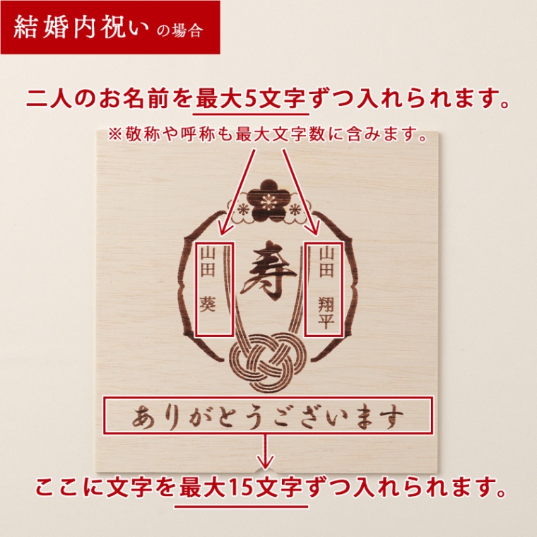 結婚祝い 内祝い 名入れ バラ すき焼き 900g